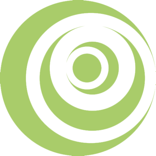 Socialline eU. - Werbeagentur Werbeagentur
